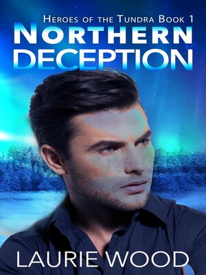 cover image of Northern Deception